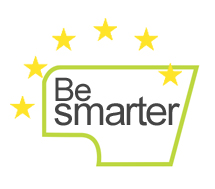 Be-Smarter Program 