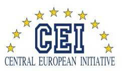 AER PEER Review on Energy in Republika Sprska (under Central European Initiative)